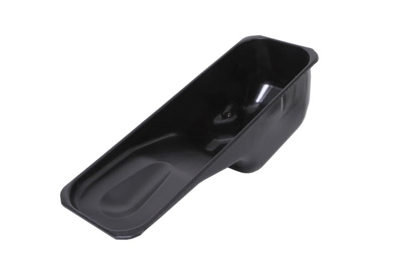 Cárter de aceite CMG 01.00263 para DAF CF 85 MX265-XF355M