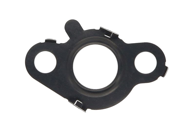 Empaquetadura de tubo de la válvula EGR ELRING 135.680 para Mercedes-Benz Clase A (W176) 2012-2018