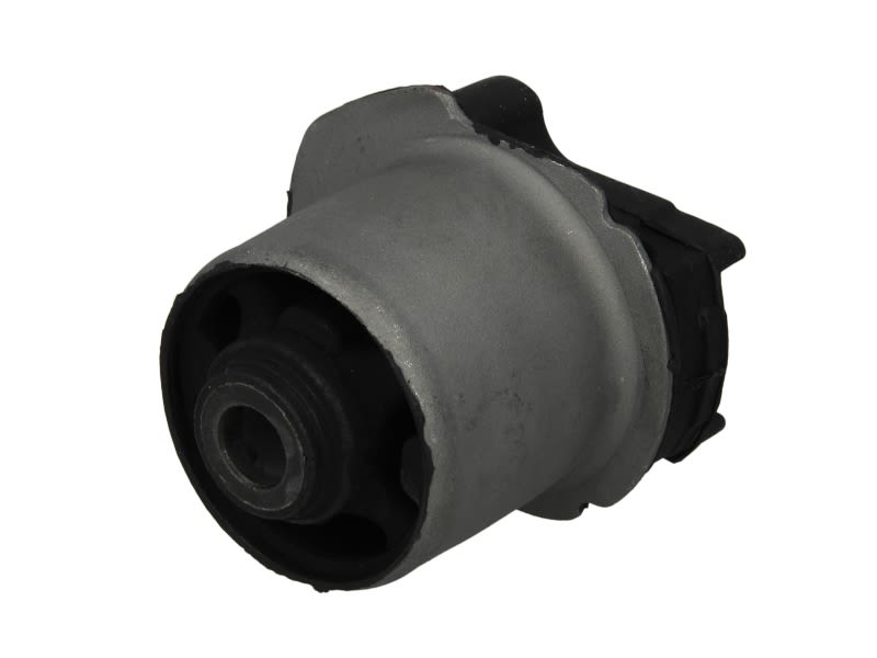 Travesaño de eje YAMATO J52015AYMT para Toyota Yaris