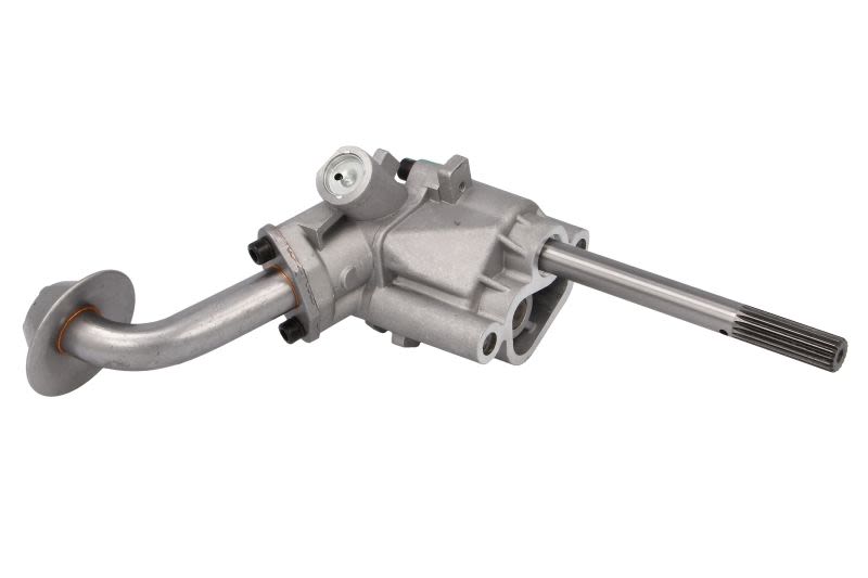 Bomba de aceite MAGNETI MARELLI 351516000065 para Volkswagen Golf I