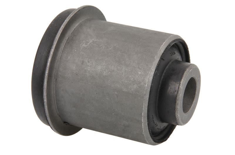 Buje de bandeja de suspensión DELPHI TD1730W para Mitsubishi L200