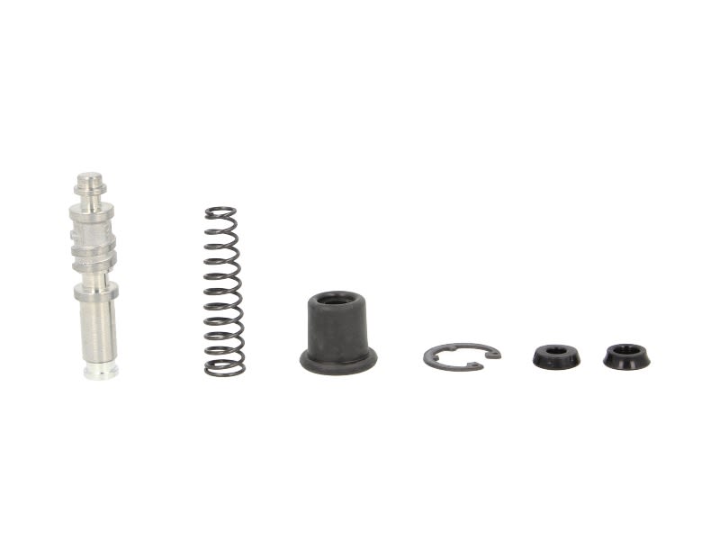 Kit de reparación para cilindro maestro de freno TOURMAX MSB-418 para Kawasaki KX