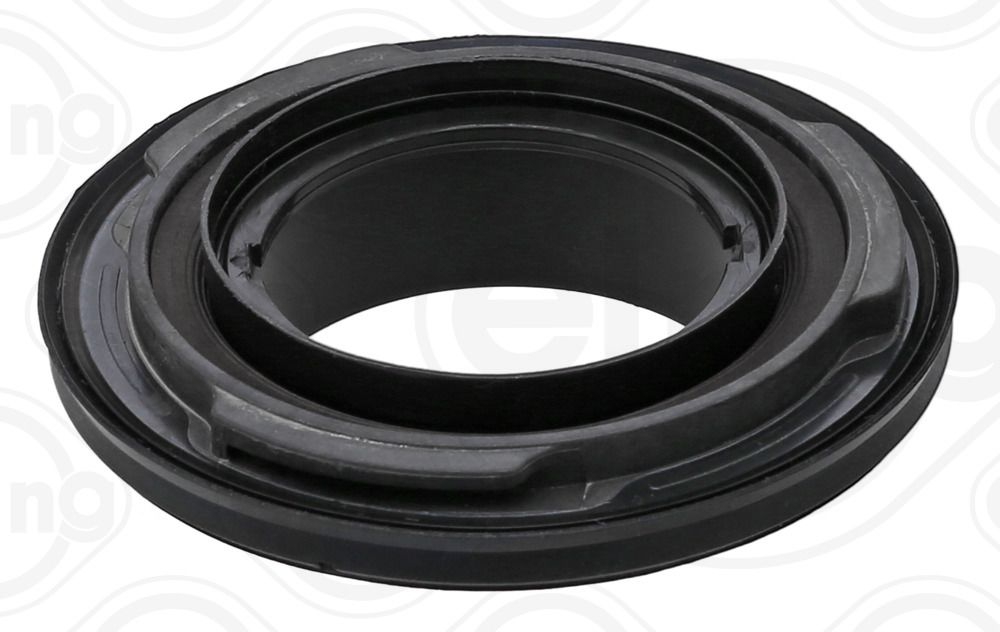Retén de cigüeñal ELRING 260.320 para Mercedes-Benz Clase C (W205) 2013-2021