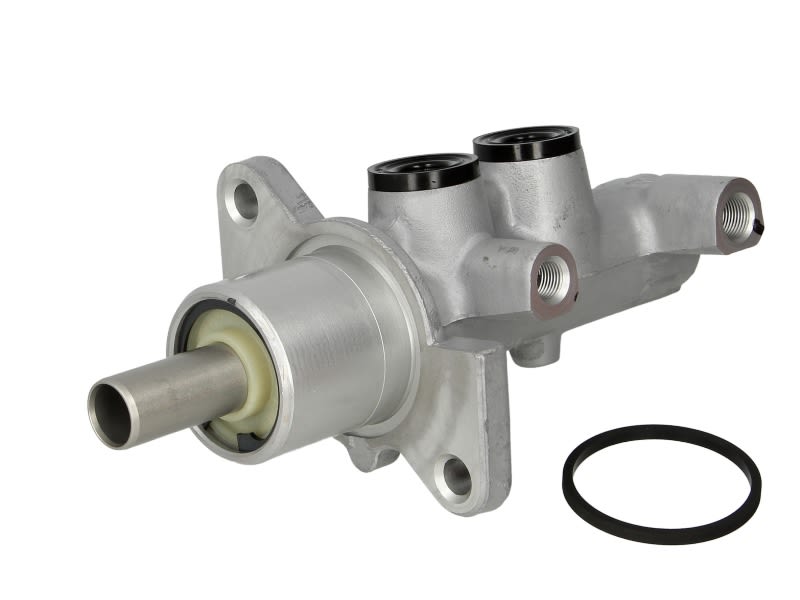 Cilindro maestro de freno TRW PMK482 para Opel Astra G