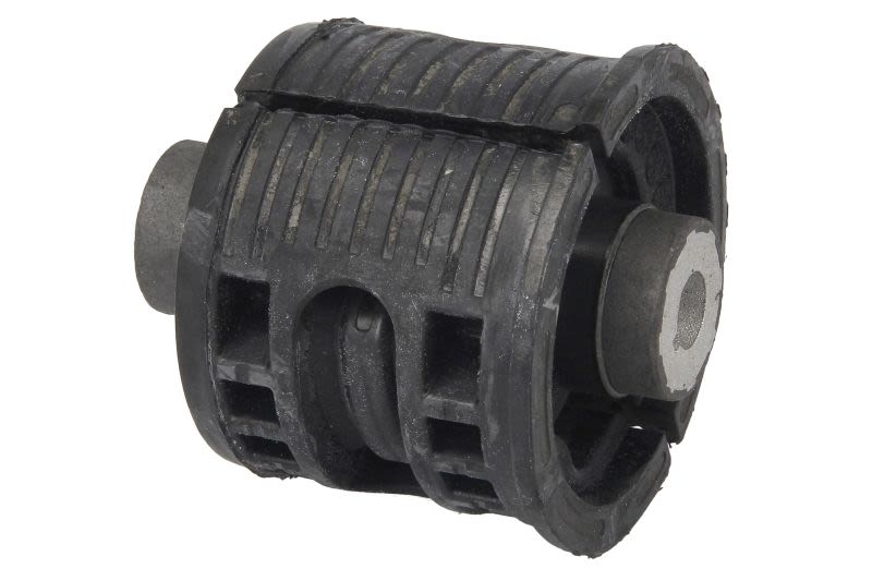 Buje de travesaño de eje LEMFOERDER 42799 01 para Volkswagen Polo V