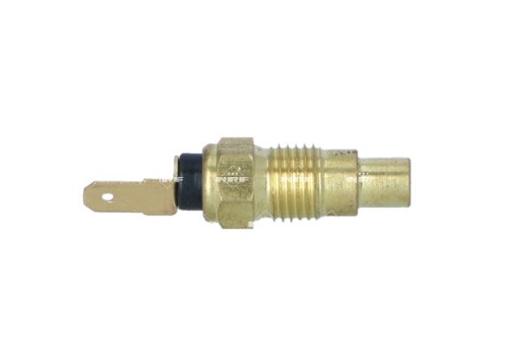 Sensor de temperatura de refrigerante NRF 727066 para Nissan Micra II