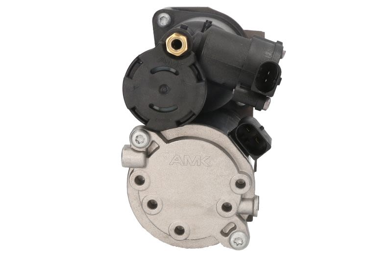 Compresor de aire comprimido ARNOTT EUROPE P-3786 para Mercedes-Benz Sprinter 3,5-T (B906) 2006-2020