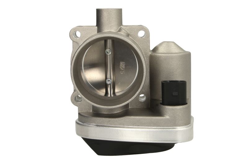 Cuerpo de aceleración PIERBURG 7.03703.77.0 para Volkswagen Golf IV