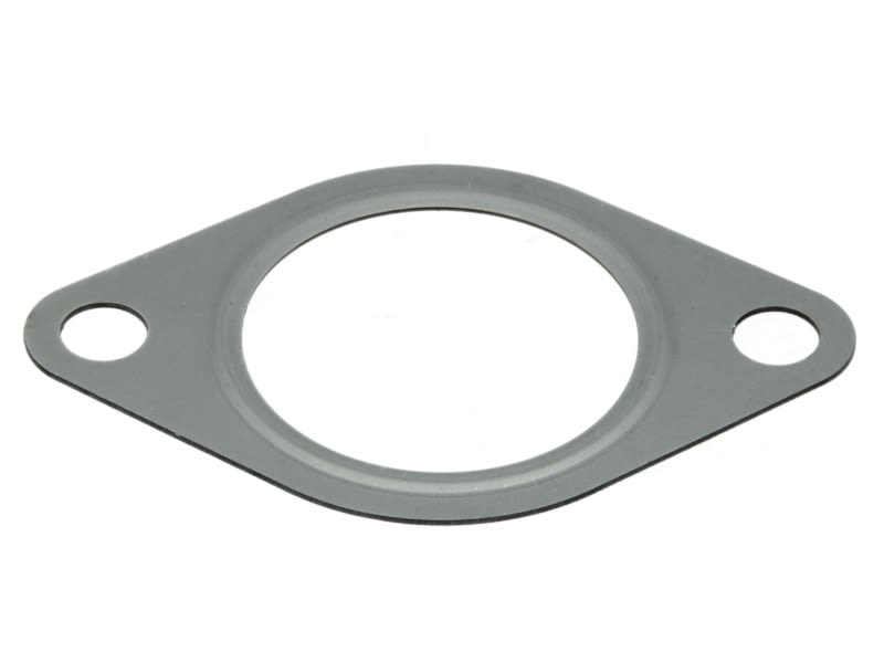 Empaquetadura de múltiple de escape PAYEN JD5783 para Subaru Imprez