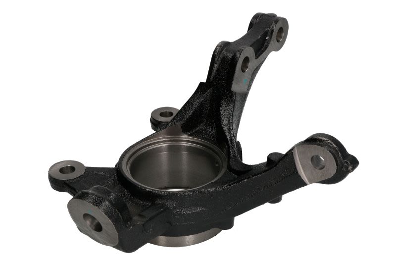 Mangueta de dirección REINHOCH RH08-8006 para Honda Cr-V III