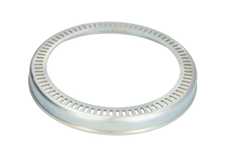 Anillo sensor ABS AUGER 81037 para Mercedes-Benz Atego