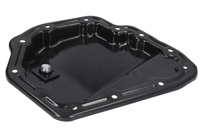 Cárter de aceite BLIC 0216-00-1617473P para Mercedes-Benz Marco Polo Camper (W447) 2014-