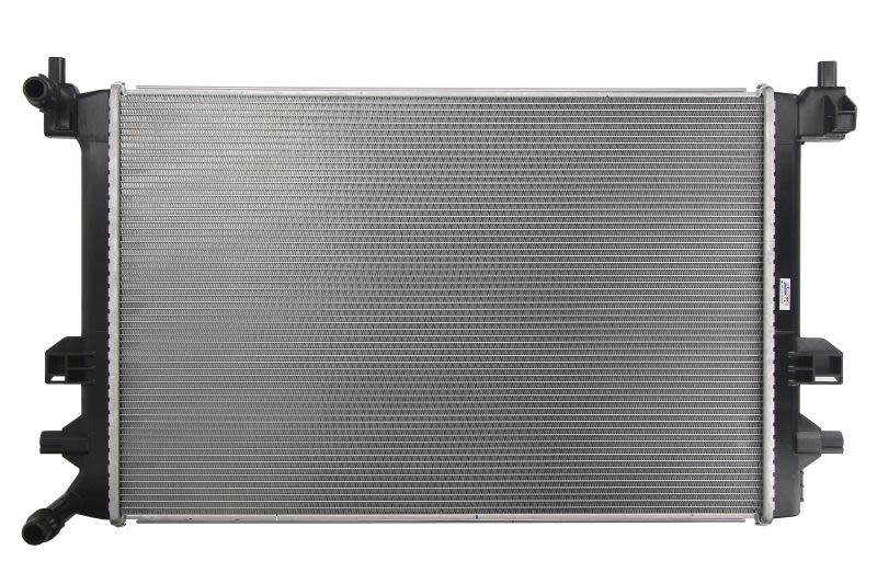 Radiador de motor KOYORAD PL443457