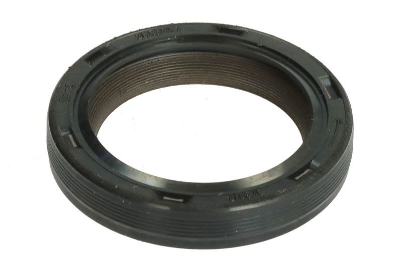 Retén de árbol de levas ELRING 523.650 para Audi A3