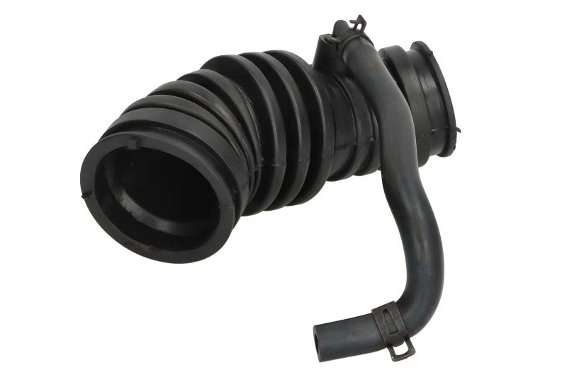 Manguera de admisión de aire NRF 165039 para Chevrolet Aveo / Kalos