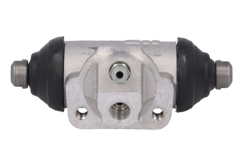 Cilindro de freno de rueda LPR 4143 para Nissan Altim