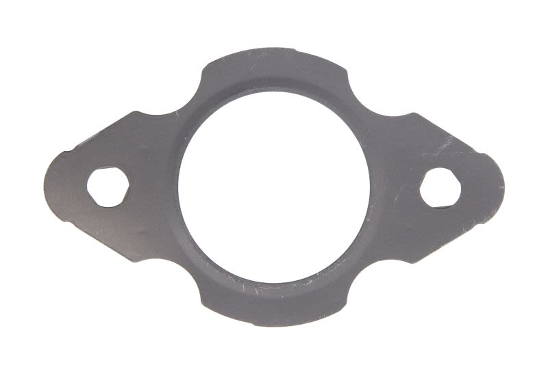 Empaquetadura de múltiple de escape REINZ 71-42919-10 para Scania K I
