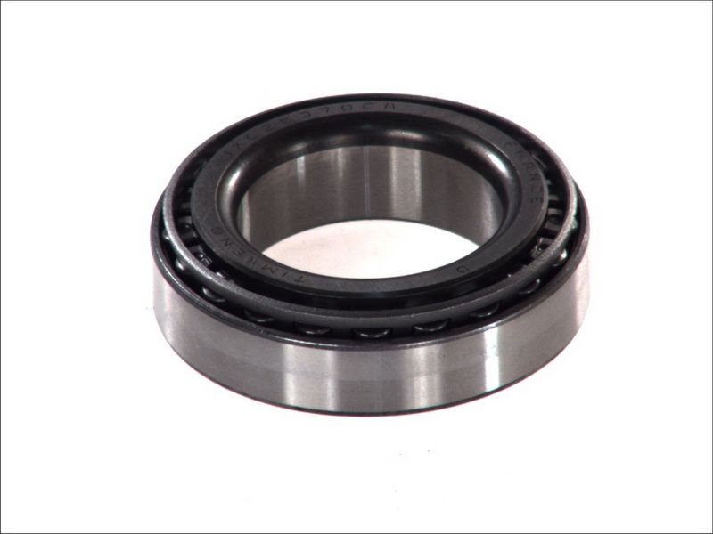 Rodamiento de rueda SKF VKHB 2250 para Iveco Magirus