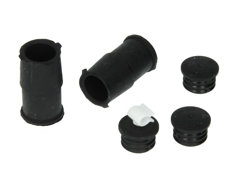 Fuelle de guía de cáliper de freno ATE 11.0101-5402.2 para BMW Serie 1 (E81) 2006-2011
