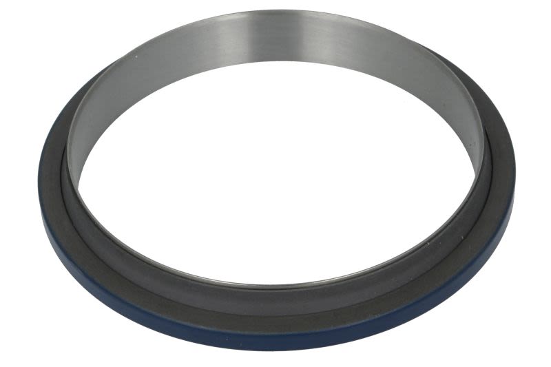 Retén de cigüeñal CORTECO 82035468 para Caterpillar 140 G,