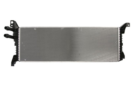 Radiador de motor MAHLE CIR 8 000P para Volkswagen Transporter T6