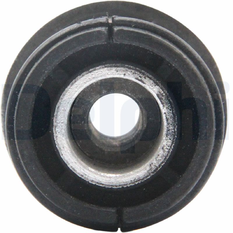 Buje de bandeja de suspensión DELPHI TD1794W para BMW X1 (F48) 2014-2022
