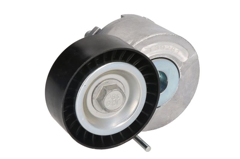 Palanca tensora de correa multicanal SNR GA358.19 para Fiat Strad