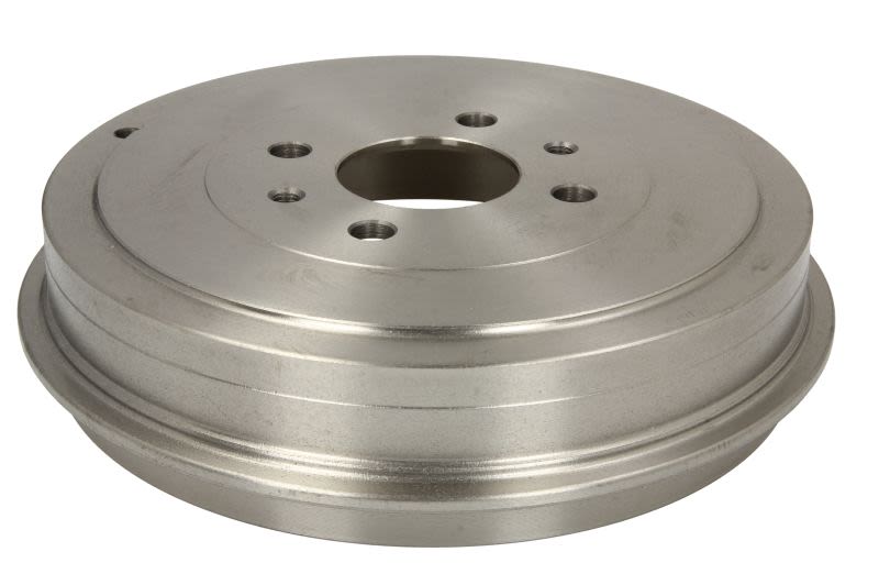 Tambor de freno ABE C6F009ABE para Fiat UNO
