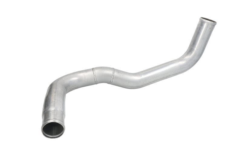 Pieza de unión de línea de refrigerante VANSTAR VAN087