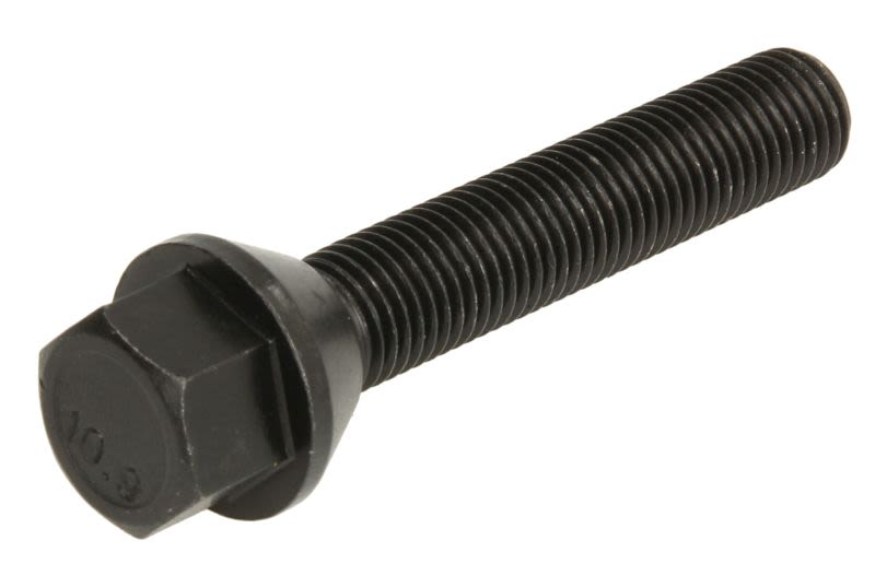 Perno de rueda MAMMOOTH CZSK1215060K17S