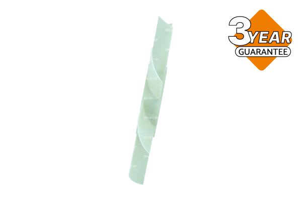Ventilador de radiador NRF 49800 para Mercedes-Benz Conecto (O 345) OM447.947-OM926.939
