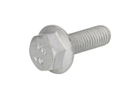 Perno, sistema de escape DT SPARE PARTS