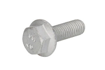 Perno, sistema de escape DT SPARE PARTS