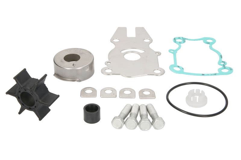 Kit de reparación para bomba de agua SIERRA 118-3434