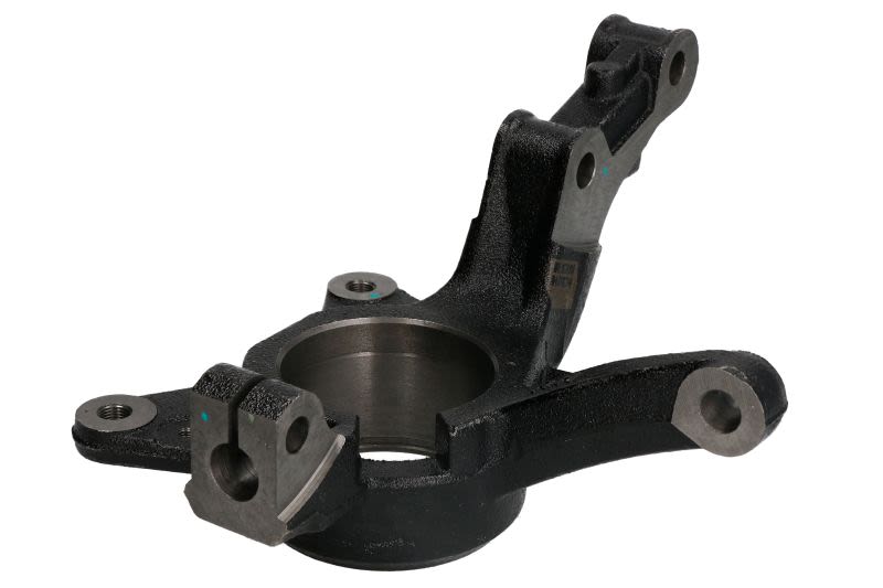 Mangueta de dirección REINHOCH RH08-2020 para Renault Clio II