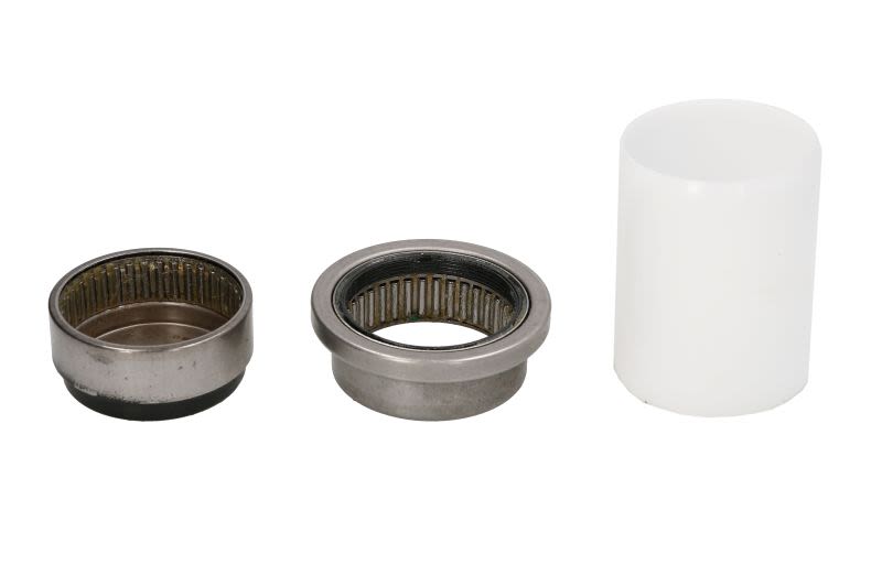 Kit de reparación de suspensión REINHOCH RH10-2019 para Peugeot 405 I