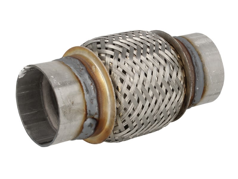 Amortiguador de vibraciones del sistema de escape JMJ JMJ 55X100R
