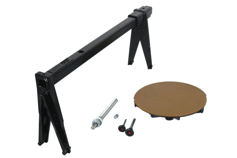 Herramientas para el sistema de escape DINEX 6LL025