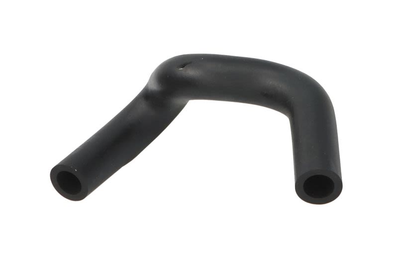 Manguera de radiador IMPERGOM 225041 para Ford Fiest
