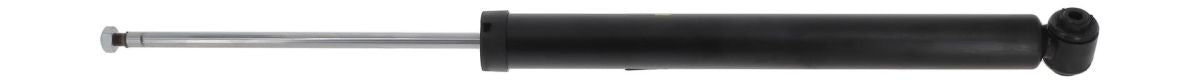 Amortiguador MONROE G43161 para Mercedes-Benz Clase A (V177) 2018-