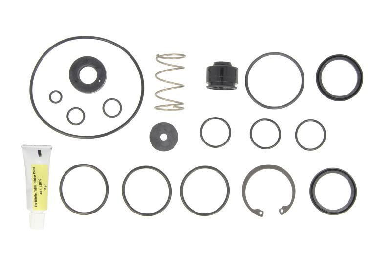 Kit de reparación de válvula de freno de servicio PNEUMATICS 03.426.00.2
