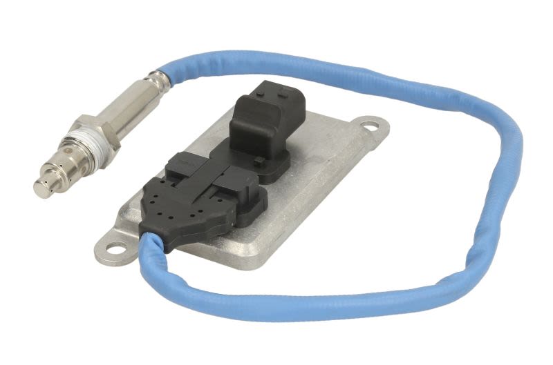 Sensor NOx de catalizador HELLA 6PN 358 186-141 para MAN TGS I