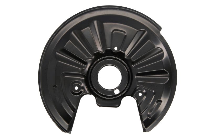 Protector de disco de freno BLIC 6508-03-9534874K para Volkswagen Golf VI