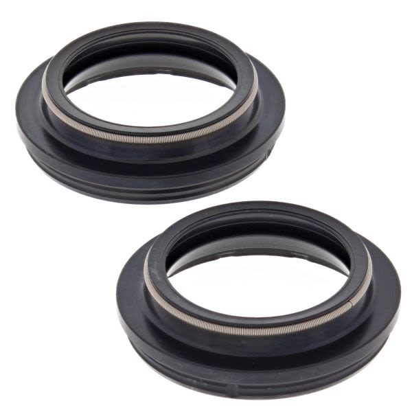 Guardapolvo de suspensión delantera ALL BALLS AB57-139 para KTM SX