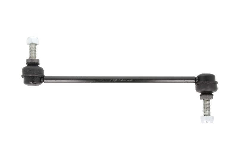 Barra/Puntal de suspensión MOOG NI-LS-10692 para Nissan Sentra VII