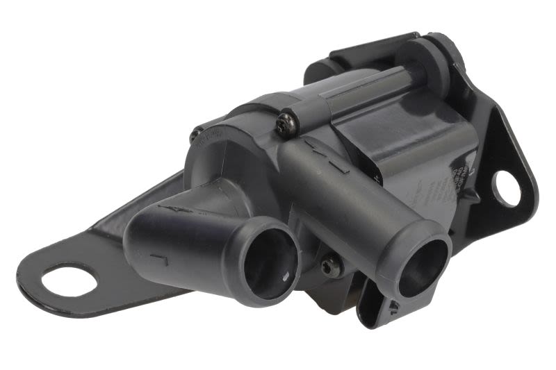 Bomba de agua auxiliar NRF 390096 para BMW Serie 5 (F10) 2010-2016