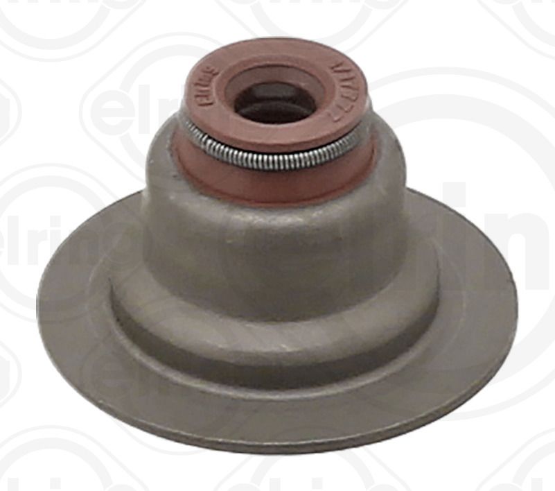 Juego de empaquetaduras de tapa de válvulas ELRING 633.550 para Opel Insignia A