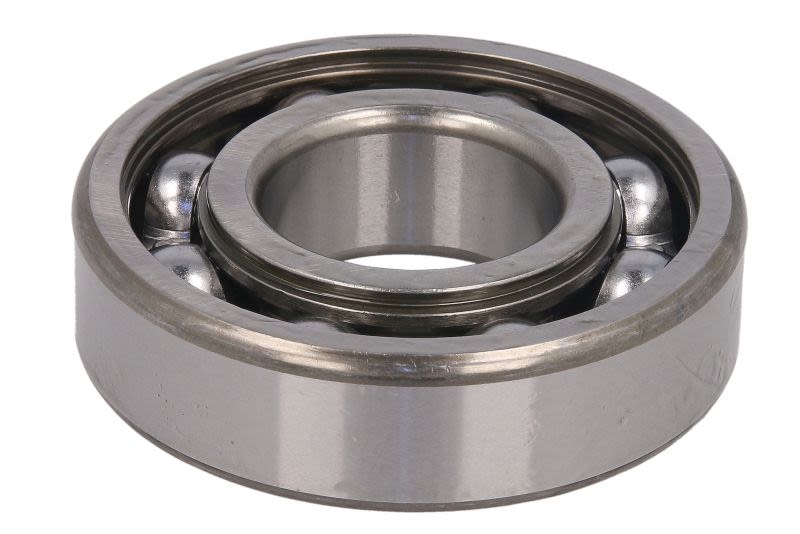 Kit de reparación de cigüeñal HOT RODS K024 HR para Yamaha YFM