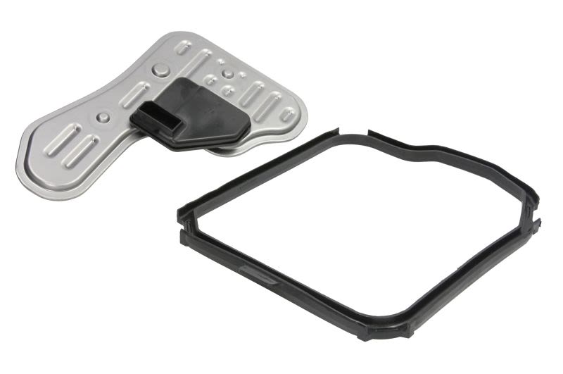 Filtro de transmisión automática KNECHT HX 148D para Citroen C3 I