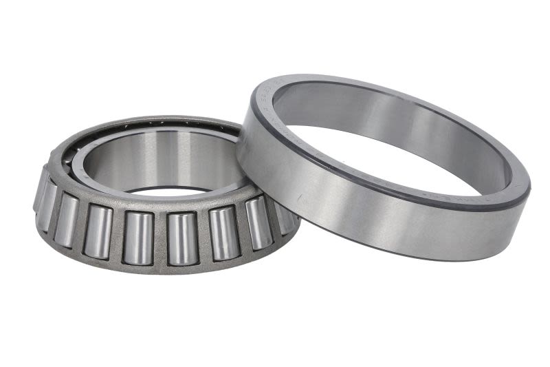 Rodamiento TIMKEN 32215 /TIMKEN/